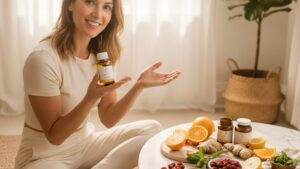 Lipo C Therapy Fremont — What It Is and How It Works