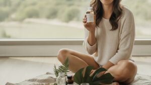NAD+ Kansas City — Where to Get IV NAD Therapy Locally
