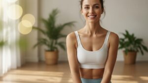 Lipo C Plano — Injectable Weight Loss Support Explained