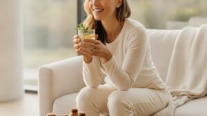 How to Get NAD+ in Wichita — Local Access Guide