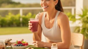 How to Get Glutathione in Tampa — IV Therapy & Local Options