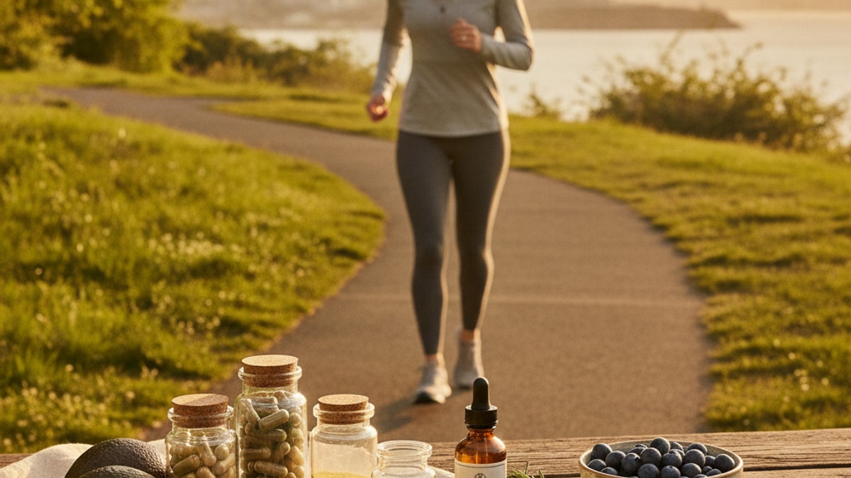 Lipo B Therapy Seattle — Medically Supervised Weight Support