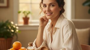 Lipo C Therapy Nashville — MIC Injections Explained