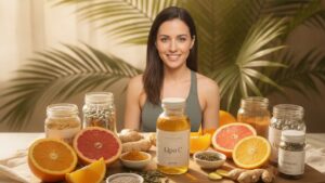 Lipo C Jacksonville — What It Is, Benefits & Where to Get It