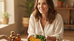 Glutathione Therapy Raleigh — What Works, What Doesn’t