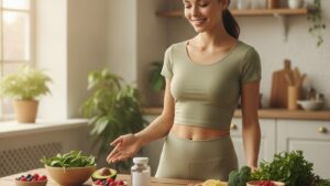 How to Get Glutathione Richmond — Telehealth and Local