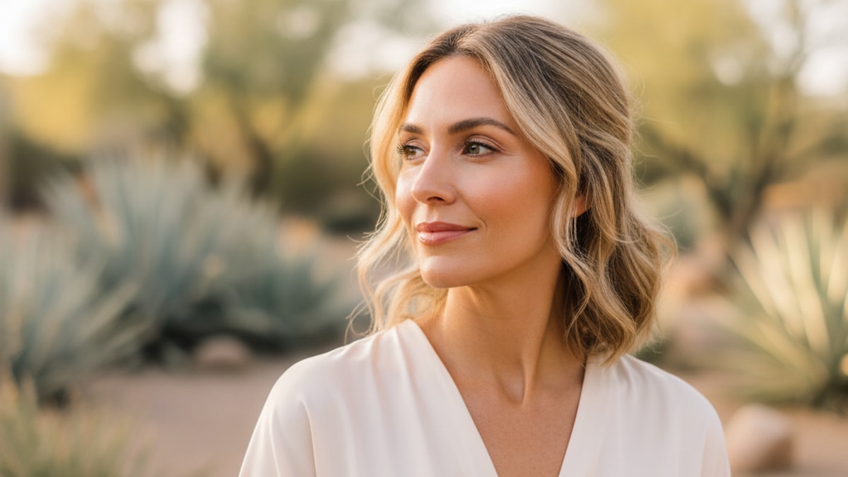 Lipo C Gilbert — What It Is, Benefits & How It Works