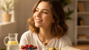 Glutathione Therapy Austin — IV Infusion & Safety Guide
