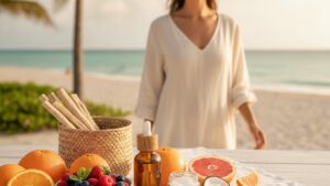 How to Get Glutathione in Miami — Fast, Safe, and Effective