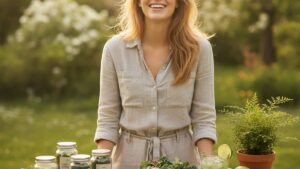 How to Get Lipo C in Greensboro — Prescription Options