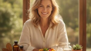 How to Get Lipo C Cincinnati — Prescription Access Guide