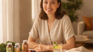 How to Get Glutathione in Louisville — IV Therapy & Options