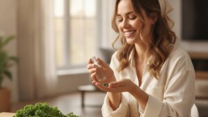 How to Get NAD+ Milwaukee — Telehealth, IV Clinics & Costs