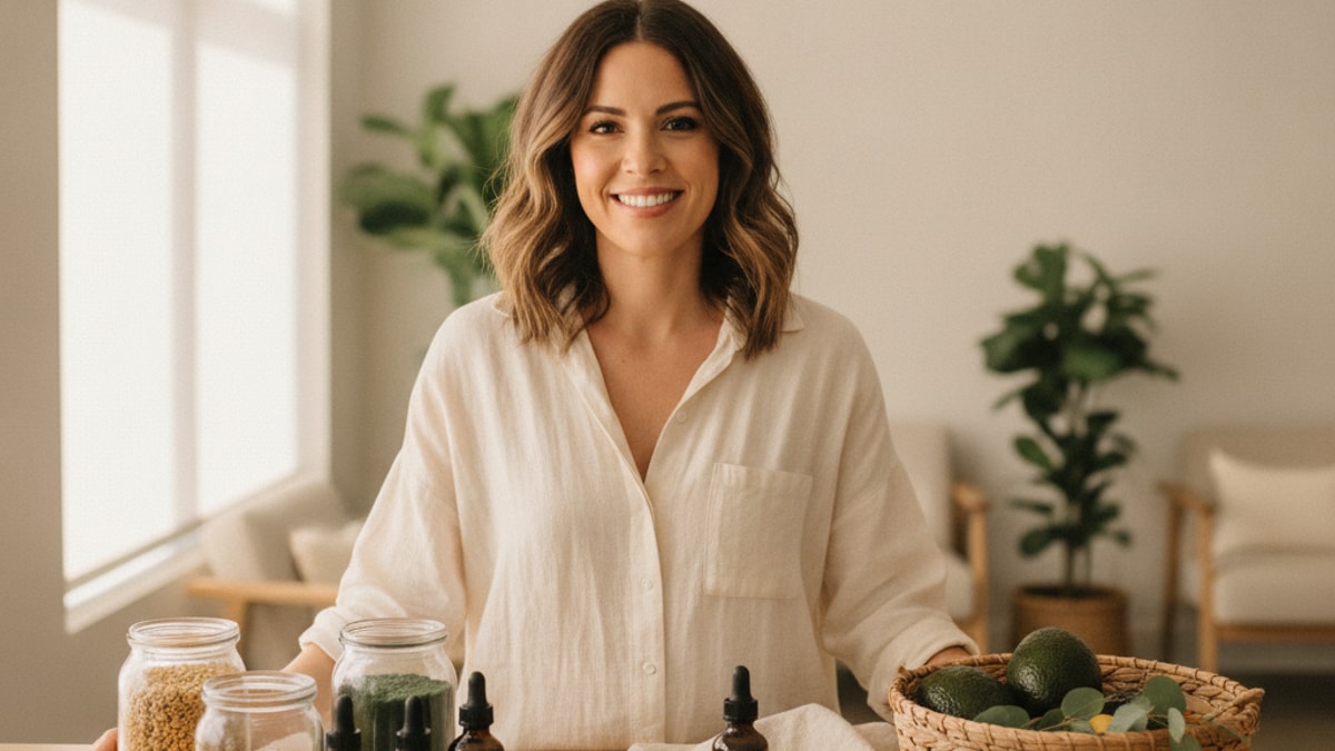 How to Get Lipo B in Spokane — Expert Guide | TrimRx