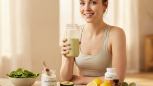 How to Get Glutathione in Wichita — Fast, Safe Options
