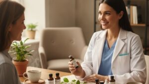 How to Get Sermorelin — Prescription, Delivery & Costs