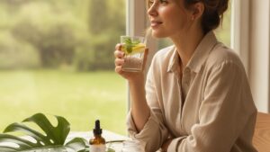 Glutathione Therapy in San Antonio — What Works (2026 Guide)