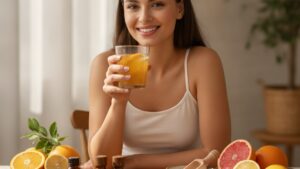 Lipo C Therapy Lubbock — What It Does & Who Needs It