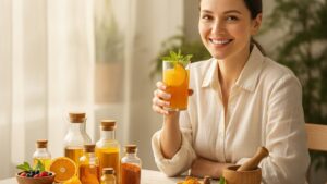 Lipo C Anchorage — Injectable Weight Loss Shots Explained