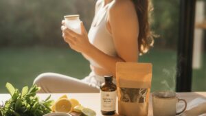 How to Get Lipo B Garland — Fast Access & What to Expect