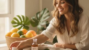 How to Get Lipo C Richmond — Fast Access Guide