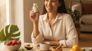Glutathione Milwaukee — IV Therapy & Supplement Options