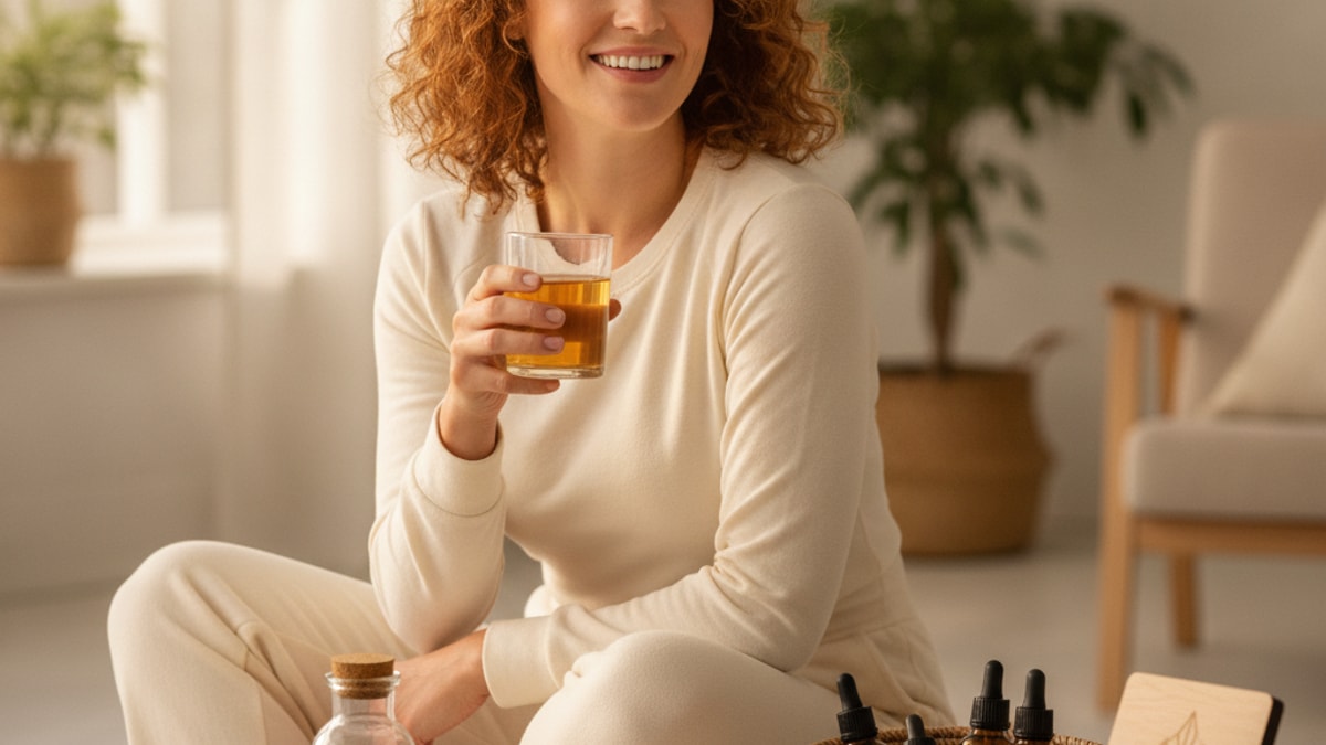 Lipo B Therapy Arlington — How It Works & Who Benefits