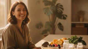 How to Get Glutathione in Saint Paul — Licensed Options