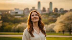 How to Get Lipo B Kansas City — Telehealth Prescription