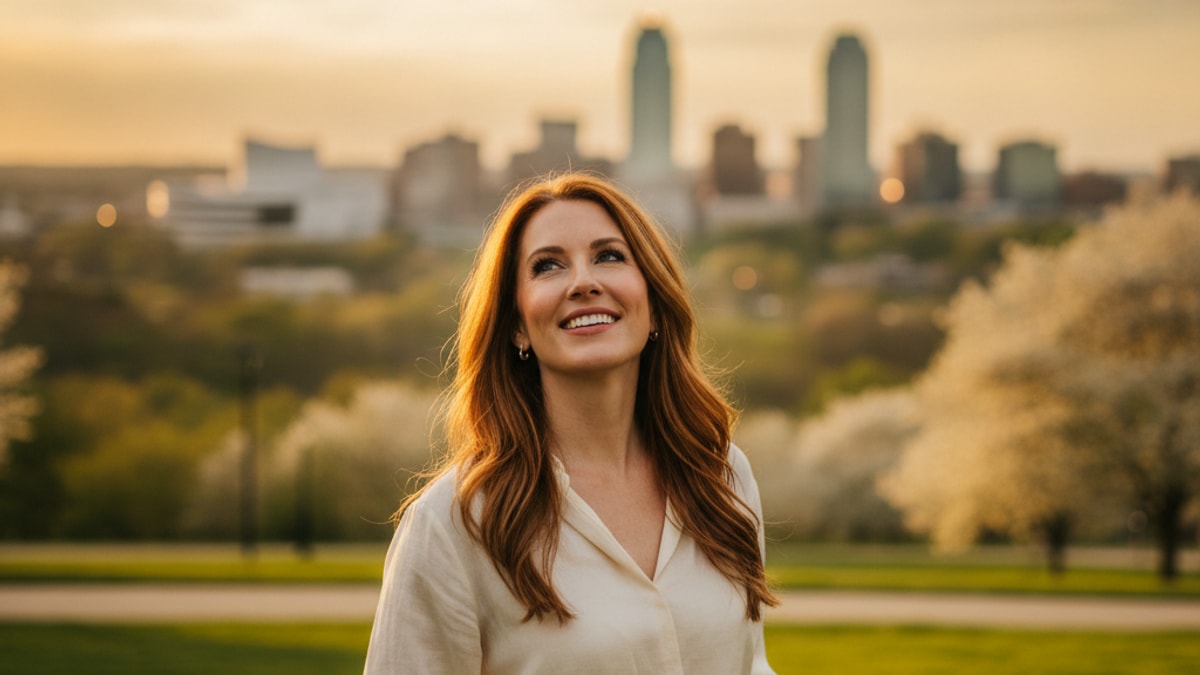 How to Get Lipo B Kansas City — Telehealth Prescription