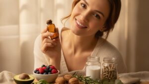 Glutathione Therapy Pittsburgh — IV Infusions and Benefits