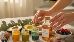 Lipo B Therapy Riverside — Injectable Lipotropic Shots