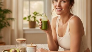 How to Get Lipo B Scottsdale — Medical Access Guide