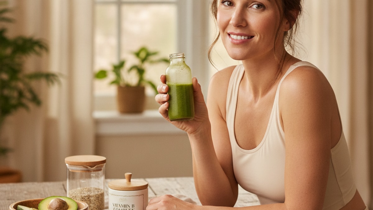 How to Get Lipo B Scottsdale — Medical Access Guide