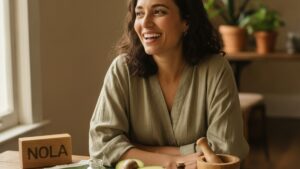 Lipo B Therapy New Orleans — What It Does & Who It’s For