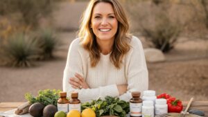 How to Get Glutathione Gilbert — Medical-Grade IV Options