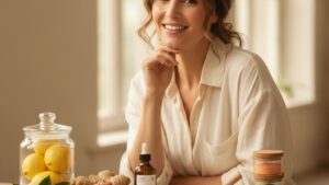 How to Get Lipo C — Medical Access Guide | TrimrX Blog
