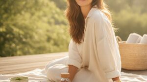 Glutathione Fresno — IV Therapy, Benefits & Local Access