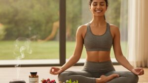 Glutathione Indianapolis — Medical-Grade Therapy Options