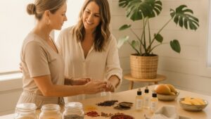 How to Get Lipo B Honolulu — Prescribed Online, Delivered