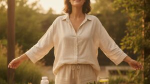 Glutathione Anaheim — Where to Get IV Therapy Locally