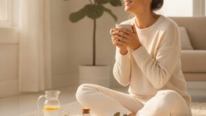 Glutathione Plano — IV Therapy, Benefits & Local Access