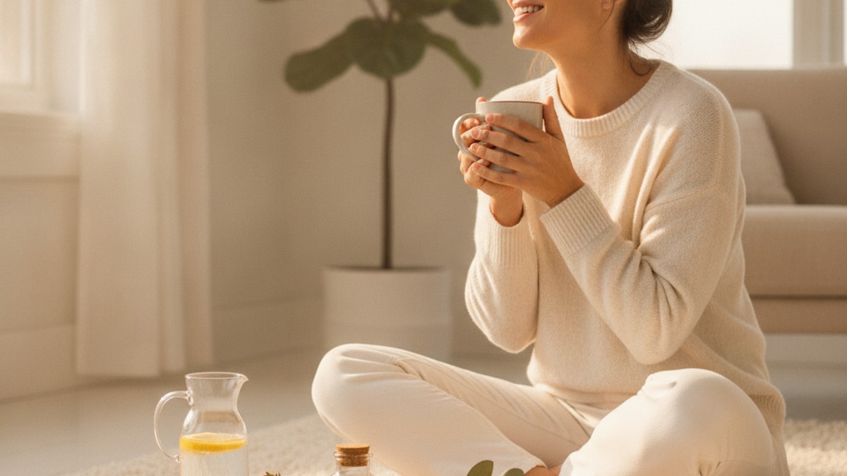 Glutathione Plano — IV Therapy, Benefits & Local Access