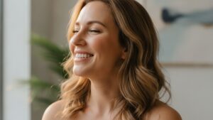 NAD+ Therapy Kansas City — What It Is & Where to Get It