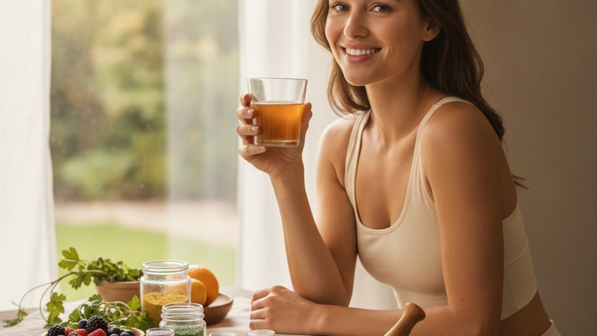How to Get Lipo B Durham — Telehealth Access & Options