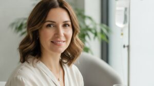 Glutathione Therapy Arlington — IV Infusion Benefits & Costs