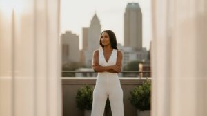 How to Get Lipo C Fort Wayne — Fast Access Guide