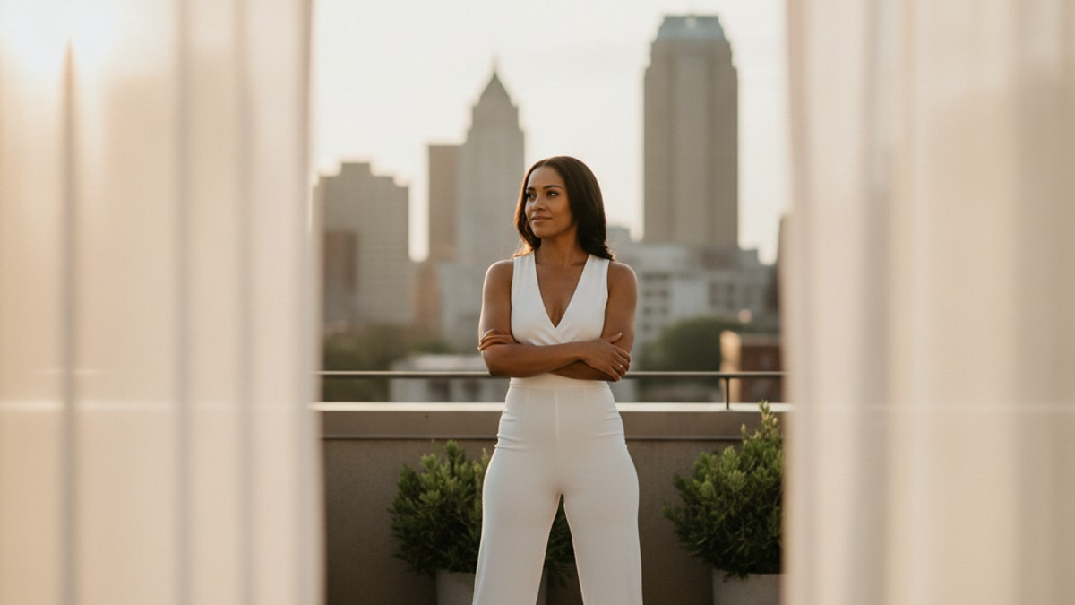 How to Get Lipo C Fort Wayne — Fast Access Guide