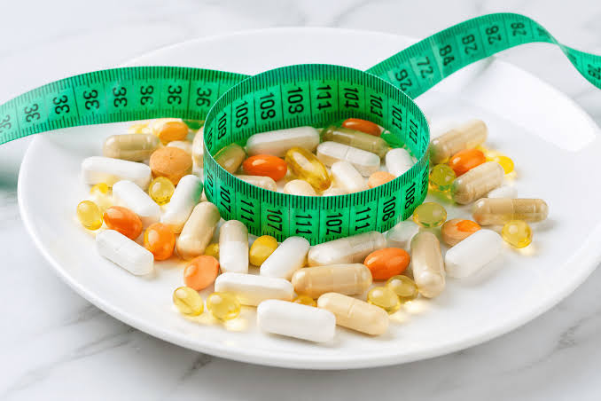 Oral Medications for Weight Loss Explained