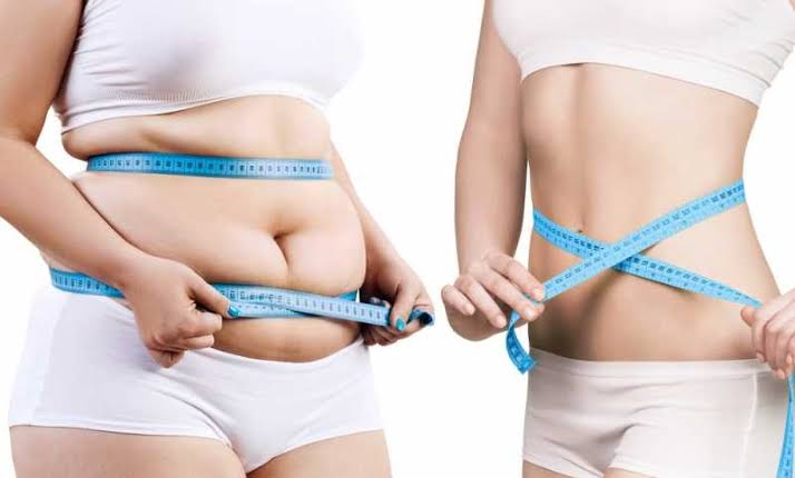 Weight Loss Treatments That Are Backed by Science